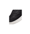 Fotoja e Patika për Meshkuj, NIKE - DR7882-002, 42, Picture 4
