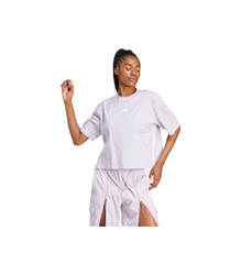 Fotoja e Maicë për Femra, ADIDAS - IS0877, M