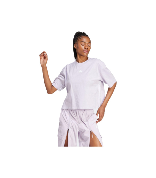 Fotoja e Maicë për Femra, ADIDAS - IS0877, M