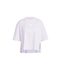 Fotoja e Maicë për Femra, ADIDAS - IS0877, M, Picture 3