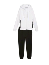 Fotoja e Trenerka Set për Femra, PUMA - 683035-02, S