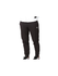 Fotoja e Trenerka Set për Femra, PUMA - 683035-02, S, Picture 3