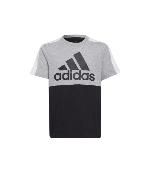 Fotoja e Maicë për Fëmijë, ADIDAS - HC5649, 116