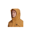Fotoja e Jakne për Meshkuj, ADIDAS - HG8723, S, Picture 4