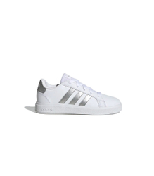 Fotoja e Patika për Femra, ADIDAS - GW6506, 38.2/3