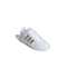 Fotoja e Patika për Femra, ADIDAS - GW6506, 38.2/3, Picture 2