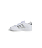 Fotoja e Patika për Femra, ADIDAS - GW6506, 38.2/3, Picture 4