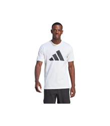 Fotoja e Maicë për Meshkuj, ADIDAS - IM4373, M