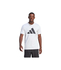Fotoja e Maicë për Meshkuj, ADIDAS - IM4373, XL, Picture 1