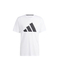 Fotoja e Maicë për Meshkuj, ADIDAS - IM4373, XL, Picture 3