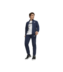 Fotoja e Trenerka Set për Meshkuj, PUMA - 585840-14, M