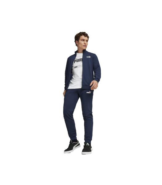 Fotoja e Trenerka Set për Meshkuj, PUMA - 585840-14, M