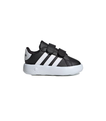Fotoja e Patika për Fëmijë, ADIDAS - ID5272, 22