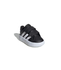 Fotoja e Patika për Fëmijë, ADIDAS - ID5272, 22, Picture 2
