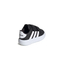 Fotoja e Patika për Fëmijë, ADIDAS - ID5272, 22, Picture 3