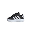 Fotoja e Patika për Fëmijë, ADIDAS - ID5272, 22, Picture 4