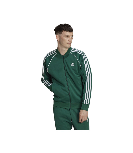 Fotoja e Duks për Meshkuj, ADIDAS - HC8626, XL