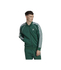 Fotoja e Duks për Meshkuj, ADIDAS - HC8626, XL, Picture 1
