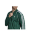 Fotoja e Duks për Meshkuj, ADIDAS - HC8626, XL, Picture 3