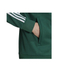 Fotoja e Duks për Meshkuj, ADIDAS - HC8626, XL, Picture 4