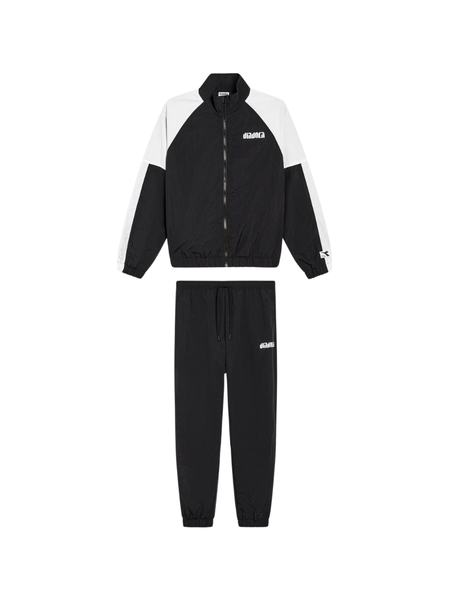 Fotoja e Trenerka Set për Meshkuj, DIADORA - 181683-80013, M
