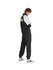 Fotoja e Trenerka Set për Meshkuj, DIADORA - 181683-80013, M, Picture 3