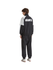 Fotoja e Trenerka Set për Meshkuj, DIADORA - 181683-80013, M, Picture 5