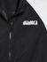 Fotoja e Trenerka Set për Meshkuj, DIADORA - 181683-80013, XXL, Picture 6