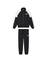 Fotoja e Trenerka Set për Meshkuj, DIADORA - 181683-80013, XL