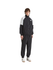 Fotoja e Trenerka Set për Meshkuj, DIADORA - 181683-80013, XL, Picture 2