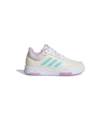 Fotoja e Patika për Femra, ADIDAS - IG8577, 38.2/3