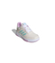 Fotoja e Patika për Femra, ADIDAS - IG8577, 38.2/3, Picture 2