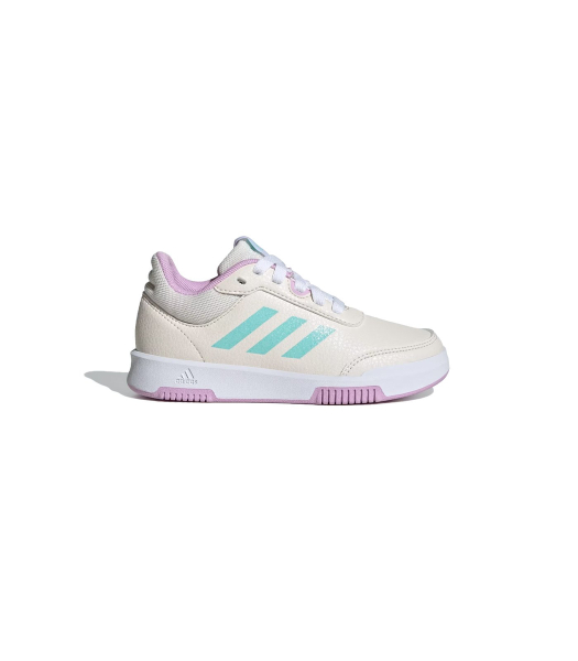 Fotoja e Patika për Femra, ADIDAS - IG8577, 37.1/3