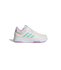 Fotoja e Patika për Femra, ADIDAS - IG8577, 37.1/3, Picture 1