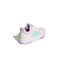 Fotoja e Patika për Femra, ADIDAS - IG8577, 37.1/3, Picture 3