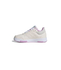 Fotoja e Patika për Femra, ADIDAS - IG8577, 37.1/3, Picture 4