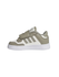 Fotoja e Patika për Fëmijë, ADIDAS - JS3545, 23, Picture 2