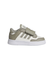 Fotoja e Patika për Fëmijë, ADIDAS - JS3545, 27, Picture 1