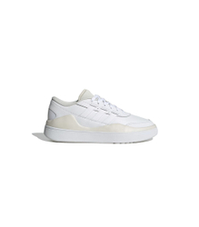 Fotoja e Patika për Femra, ADIDAS - IG7330, 38