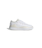 Fotoja e Patika për Femra, ADIDAS - IG7330, 38, Picture 1