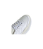 Fotoja e Patika për Femra, ADIDAS - IG7330, 38, Picture 4