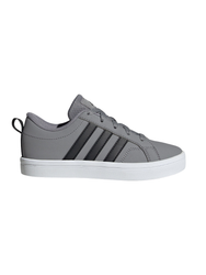 Fotoja e Patika për Fëmijë, ADIDAS - IE3463, 38