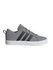 Fotoja e Patika për Fëmijë, ADIDAS - IE3463, 38.2/3, Picture 1