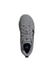 Fotoja e Patika për Fëmijë, ADIDAS - IE3463, 38.2/3, Picture 2
