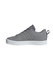 Fotoja e Patika për Fëmijë, ADIDAS - IE3463, 38.2/3, Picture 3