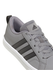 Fotoja e Patika për Fëmijë, ADIDAS - IE3463, 38.2/3, Picture 4
