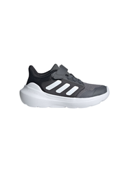 Fotoja e Patika për Fëmijë, ADIDAS - IE5986, 30