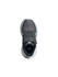 Fotoja e Patika për Fëmijë, ADIDAS - IE5986, 30, Picture 2