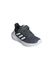 Fotoja e Patika për Fëmijë, ADIDAS - IE5986, 30, Picture 3