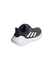 Fotoja e Patika për Fëmijë, ADIDAS - IE5986, 30, Picture 4